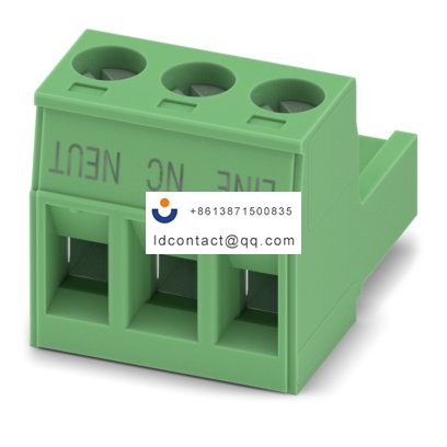 5774917 Phoenix Contact product image